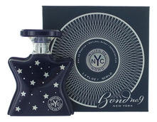 Bond No 9  Nuits De Noho