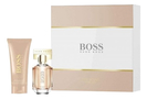  Boss The Scent For Her