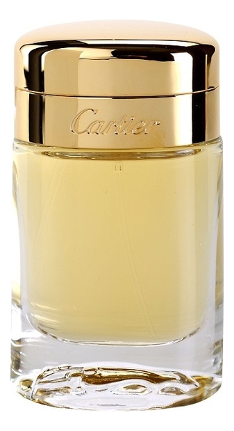 Baiser Vole Essence: парфюмерная вода 80мл уценка