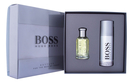  Boss Bottled