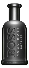 Hugo Boss  Boss Bottled Man Of Today Edition 2017