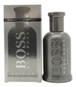  Boss Bottled Man Of Today Edition 2017