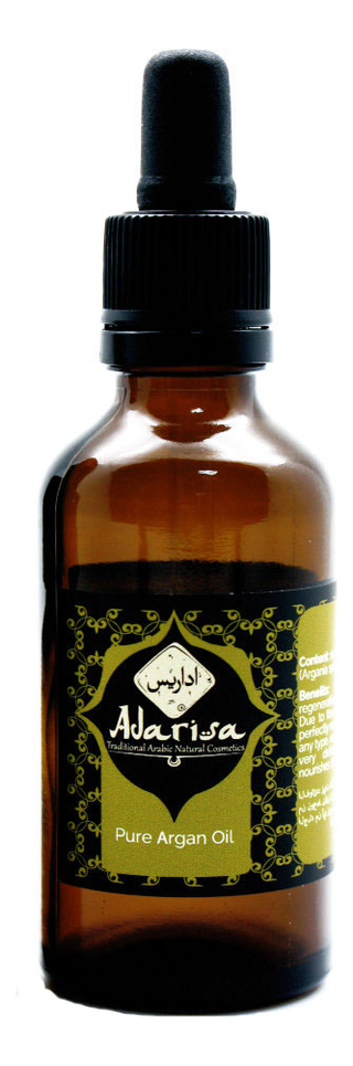Масло аргановое: Масло 100мл магия марокко преображающая гидрофильн масло для умывания и снятия макияжа 100 мл