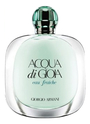 Acqua di Gioia Eau Fraiche