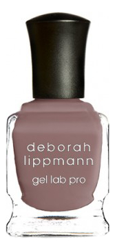 

Лак для ногтей Gel Lab Pro Color 15мл: The Look Of Love, Лак для ногтей Gel Lab Pro Color 15мл