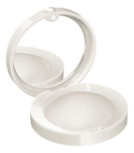 

Тени для век Ombre A Paupieres 1,7г: No 09, Тени для век Ombre A Paupieres 1,7г