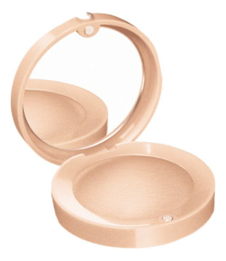 

Тени для век Ombre A Paupieres 1,7г: No 10, Тени для век Ombre A Paupieres 1,7г