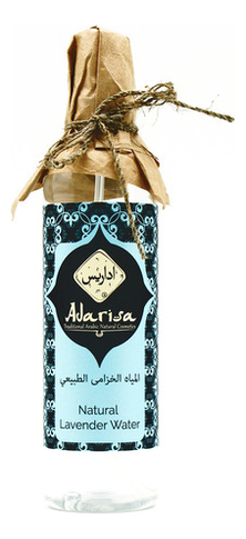 

Гидролат лаванды: Гидролат 250мл, Гидролат лаванды