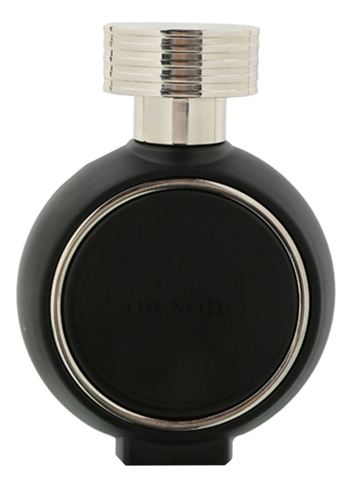 Or Noir: парфюмерная вода 1,5мл