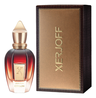 Ceylon