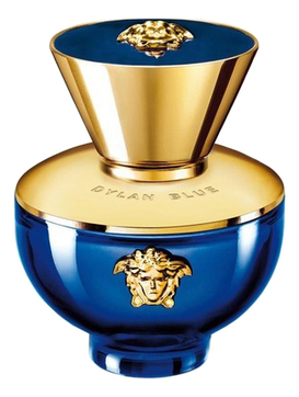 Dylan store versace perfume