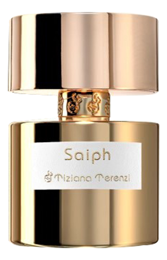 

Saiph: духи 1,5мл, Saiph