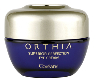 

Крем для области вокруг глаз Superior Perfection Eye Cream 30мл