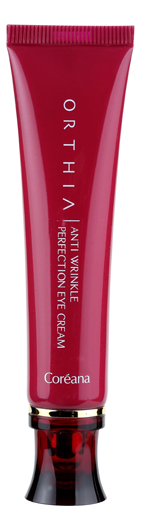 

Крем для области вокруг глаз Anti Wrinkle Perfection Eye Cream 30мл