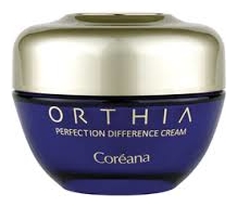 

Крем для лица Perfection Difference Cream 50мл