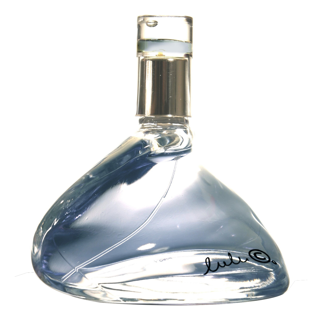 Lulu С: парфюмерная вода 30мл уценка