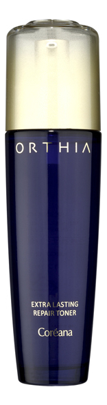 

Тонер Extra Lasting Repair Toner 120мл