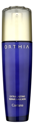 

Эмульсия Extra Lasting Repair Emulsion 120мл