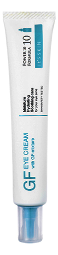 

Увлажняющий крем для кожи вокруг глаз Power 10 Formula GF Eye Cream 30мл