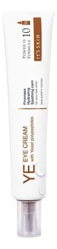 

Крем для кожи вокруг глаз Power 10 Formula YE Eye Cream 30мл