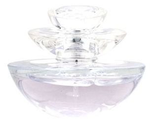 Guerlain insolence eau online glacee