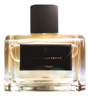 Ambre