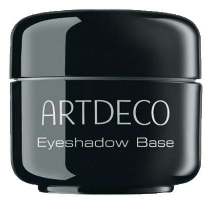 

База под тени для век Eyeshadow Base 5мл