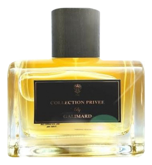 Aoud Jasmin