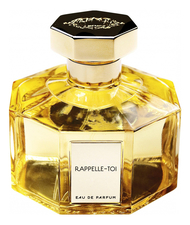 L'Artisan Parfumeur  Rappelle-Toi