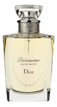 Diorissimo