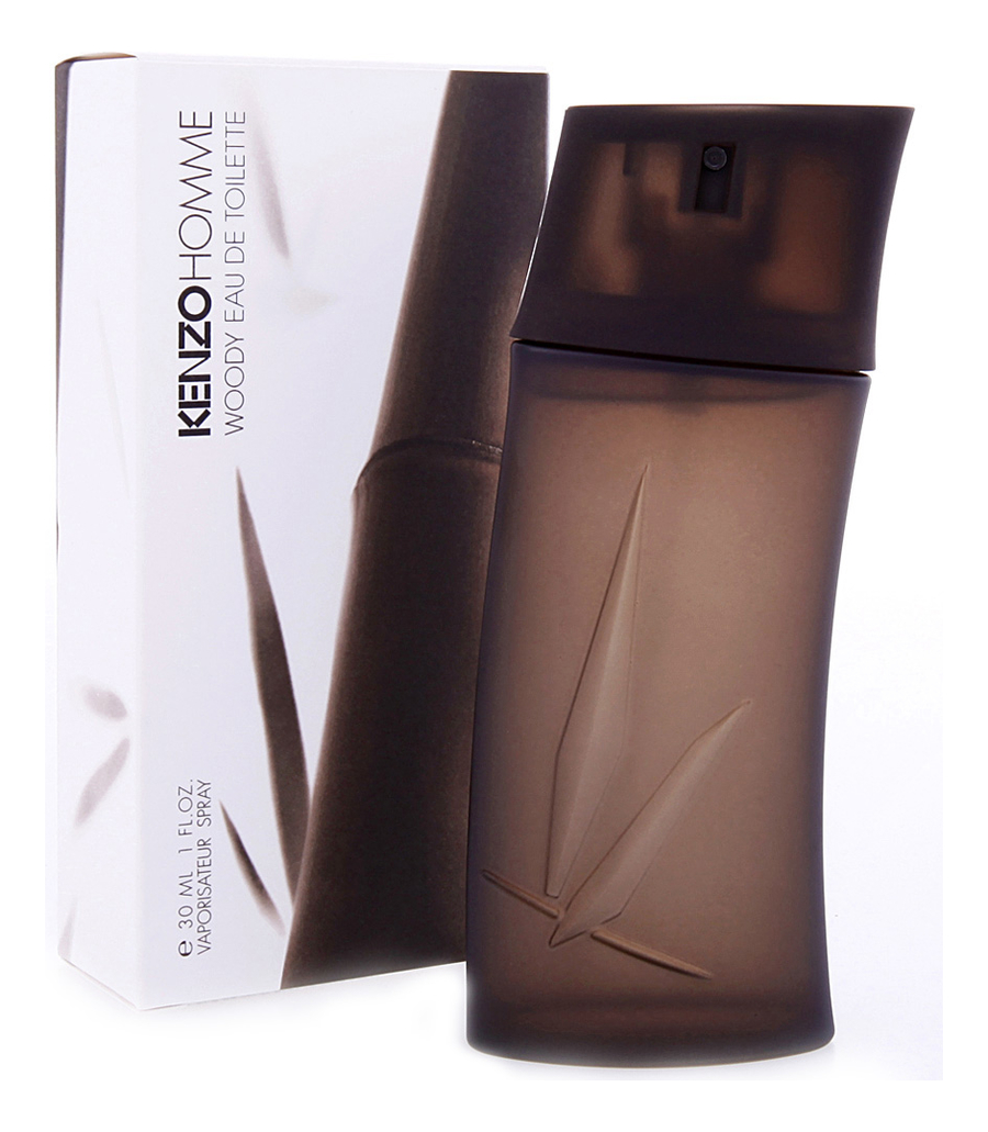 

Pour Homme Boisee (Woody): туалетная вода 30мл, Pour Homme Boisee (Woody)
