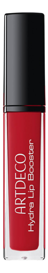 

Блеск для губ Hydra Lip Booster 6мл: 10 Translucent Skippers Love, Блеск для губ Hydra Lip Booster 6мл