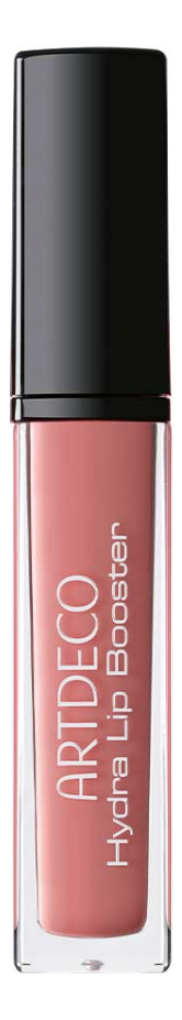 

Блеск для губ Hydra Lip Booster 6мл: 15 Translucent Salmon, Блеск для губ Hydra Lip Booster 6мл