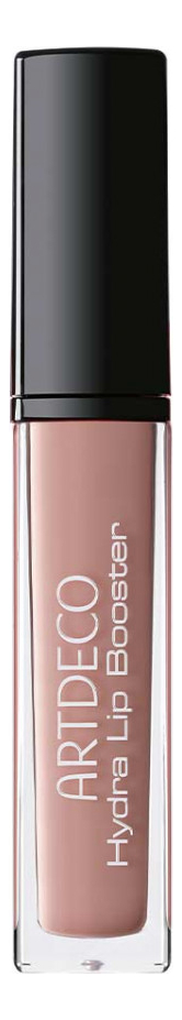

Блеск для губ Hydra Lip Booster 6мл: 28 Translucent Mauve, Блеск для губ Hydra Lip Booster 6мл