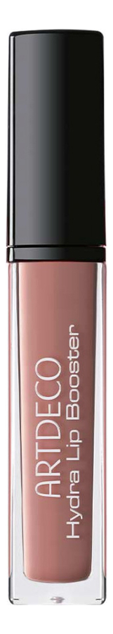 

Блеск для губ Hydra Lip Booster 6мл: 36 Translucent Rosewood, Блеск для губ Hydra Lip Booster 6мл