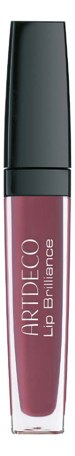 

Блеск для губ Lip Brilliance 5мл: 78 Brilliant Lilac Clover, Блеск для губ Lip Brilliance 5мл