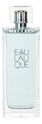 Eau De Lalique