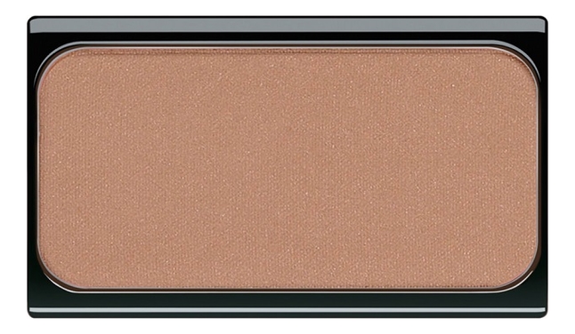 

Румяна для лица Blusher 5г: No02, Румяна для лица Blusher 5г