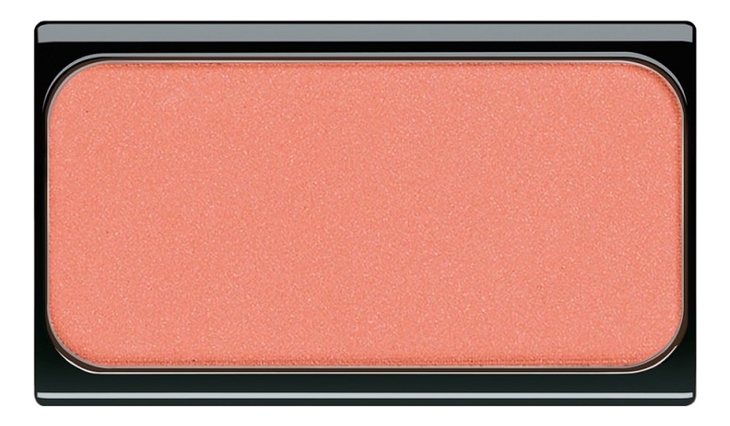 

Румяна для лица Blusher 5г: No07, Румяна для лица Blusher 5г