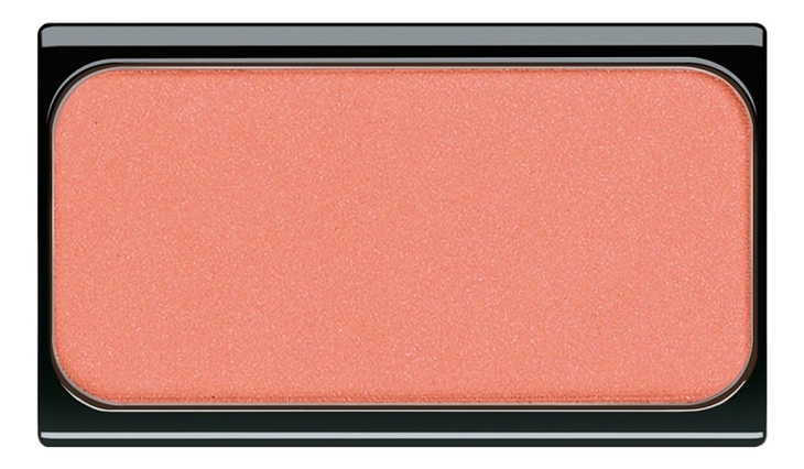 Румяна для лица Blusher 5г: No07 румяна для лица blusher reloaded 7 5г coral dream