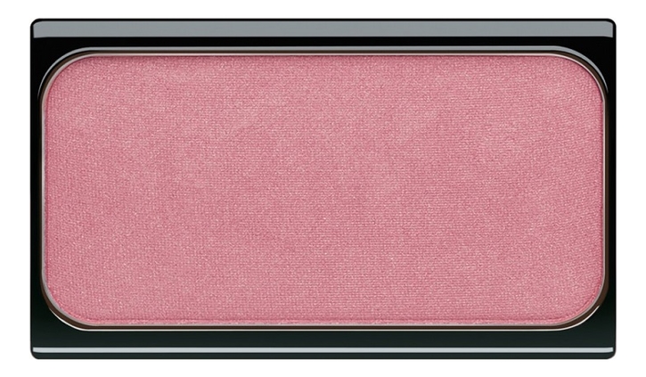 

Румяна для лица Blusher 5г: No33, Румяна для лица Blusher 5г
