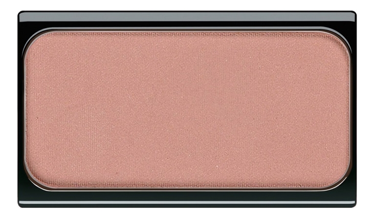 

Румяна для лица Blusher 5г: No39, Румяна для лица Blusher 5г