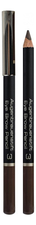 ARTDECO Карандаш для бровей Augenbrauenstift Eye Brow Pencil 1,1г