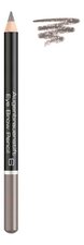 ARTDECO Карандаш для бровей Augenbrauenstift Eye Brow Pencil 1,1г