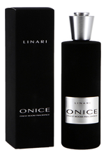 Linari Onice