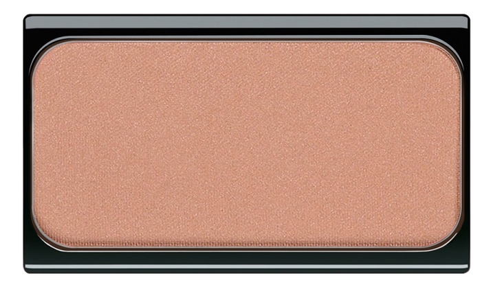 

Румяна для лица Blusher 5г: No13, Румяна для лица Blusher 5г