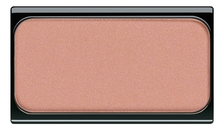 Румяна для лица Blusher 5г: No18
