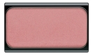 Румяна для лица Blusher 5г