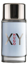 Hugo Boss  Hugo XY