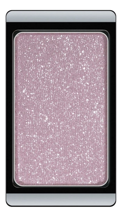 

Тени для век Eyeshadow Glamour 0,8г: 361 Red Violet, Тени для век Eyeshadow Glamour 0,8г